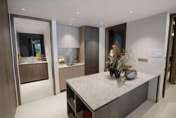Sora (D22), Apartment #570005591